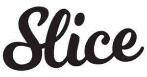 Slice : Brand Short Description Type Here.