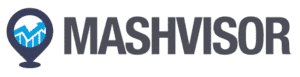Mashvisor : Brand Short Description Type Here.