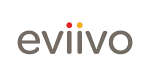 Eviivo : Brand Short Description Type Here.
