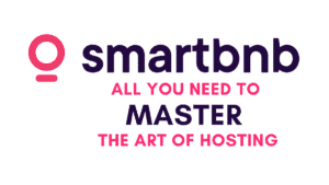 Smartbnb Review Master