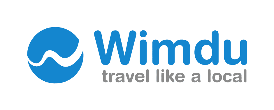 Airbnb competitor-wimdu