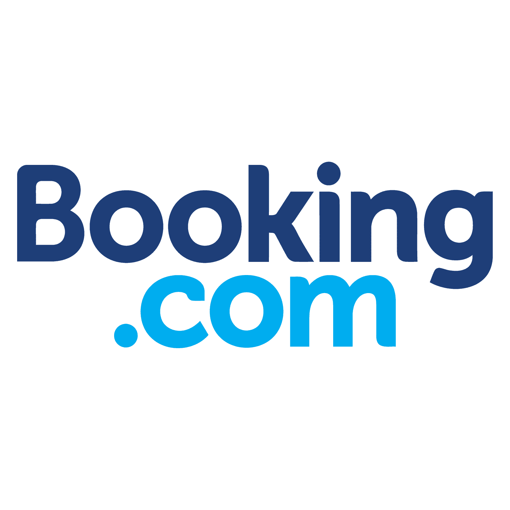 booking.com vs airbnb