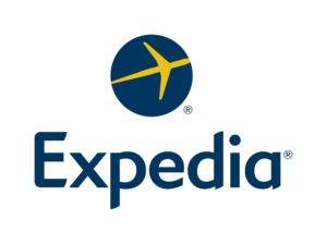 Expedia : Brand Short Description Type Here.