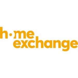 Home Exchange : Brand Short Description Type Here.