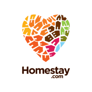 HomeStay : Brand Short Description Type Here.