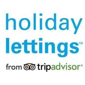 HolidayLettings : Brand Short Description Type Here.