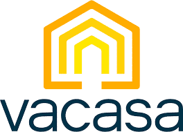 Vacasa : Brand Short Description Type Here.