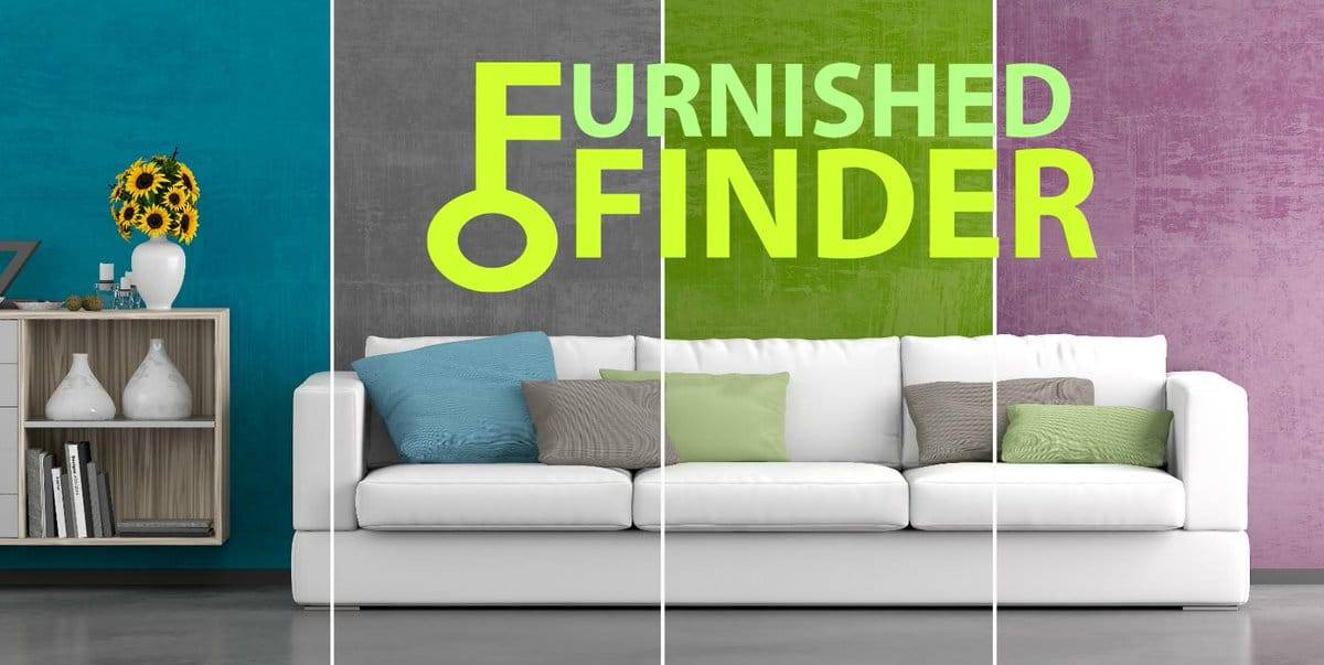 Read more about the article Furnished Finder Review: Makes Short Term Furnished Renting Easier