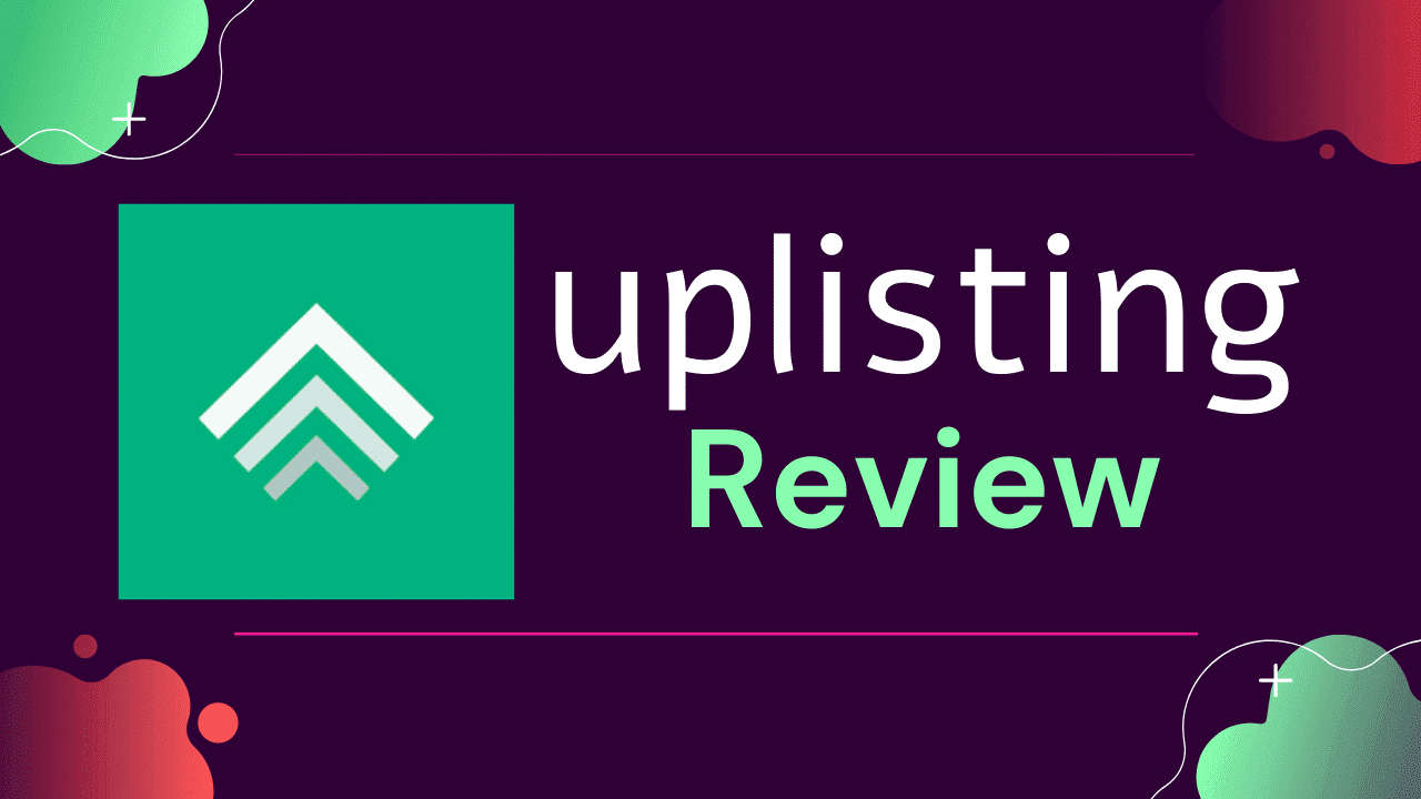Read more about the article Uplisting Review: To What Extent It Can Help You With Airbnb Management?