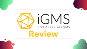 iGMS Review