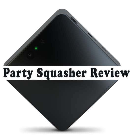 Read more about the article Party Squasher Review – Is It Worth The Hype?